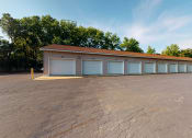 Thumbnail 23 of 26 - 611 Regency Way Apartments Detached Garages