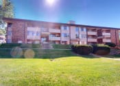 Thumbnail 24 of 26 - 611 Regency Way Apartments Building Exterior