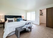 Thumbnail 17 of 26 - 611 Regency Way Apartments Bedroom