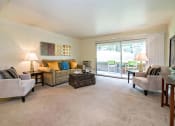 Thumbnail 15 of 26 - 611 Regency Way Apartments Living Room