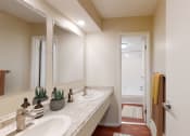 Thumbnail 13 of 26 - 611 Regency Way Apartments _ Bathroom