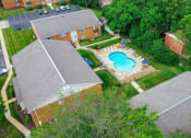 Thumbnail 8 of 10 - Element Concord Outdoor Swimming Pool