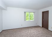 Thumbnail 13 of 19 - Apartment Bedroom