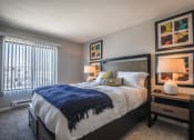 Thumbnail 33 of 46 - spacious bedrooms at the preserve at polo ridge apartments fl