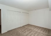 Thumbnail 12 of 19 - Apartment Bedroom