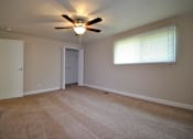 Thumbnail 8 of 23 - coolidge place townhomes bedroom