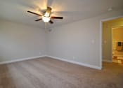 Thumbnail 10 of 23 - coolidge place townhomes bedroom
