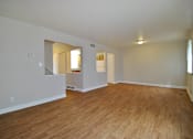 Thumbnail 7 of 23 - coolidge place townhomes living room