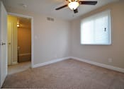Thumbnail 11 of 23 - coolidge place townhomes bedroom