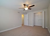 Thumbnail 12 of 23 - coolidge place townhomes bedroom