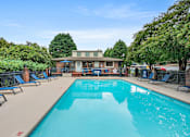 Thumbnail 28 of 33 - Cross Creek Cove _ Swimming Pool