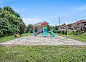 Thumbnail 30 of 33 - Cross Creek Cove _ Playground