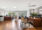Thumbnail 19 of 33 - Cross Creek Cove _ Clubhouse