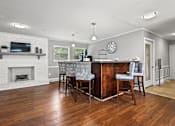 Thumbnail 21 of 33 - Cross Creek Cove _ Leasing Office