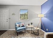 Thumbnail 10 of 33 - Cross Creek Cove _ Entry