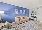 Thumbnail 11 of 33 - Cross Creek Cove _ Living Room