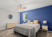 Thumbnail 13 of 33 - Cross Creek Cove _ Bedroom