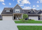 Thumbnail 1 of 30 - Edgewater on Cook Lake Residence Exterior