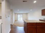Thumbnail 25 of 34 - Element on Main Renovated Kitchen