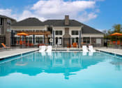 Thumbnail 22 of 30 - the swimming pool at our apartments