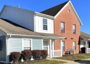 Thumbnail 37 of 40 - Brixin Franklin Apartments & Townhomes Exterior
