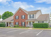 Thumbnail 39 of 40 - Brixin Franklin Apartments & Townhomes Exterior