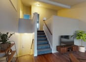 Thumbnail 7 of 29 - Haven on Main Living Area