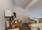 Thumbnail 9 of 29 - Haven on Main Work Space