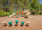 Thumbnail 31 of 32 - treybrooke at the park apartments playground