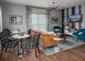 Thumbnail 21 of 25 - turtle creek apartments