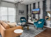 Thumbnail 25 of 25 - turtle creek apartments