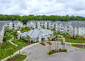 Thumbnail 25 of 30 - vinings at carolina bays apartments