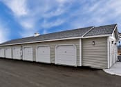Thumbnail 29 of 30 - Vinings at Carolina Bays Garage