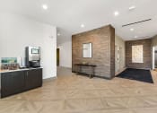 Thumbnail 59 of 82 - waterford bluffs apartments