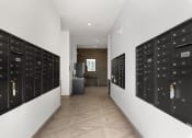 Thumbnail 61 of 82 - waterford bluffs apartments mail room