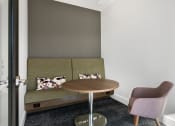Thumbnail 64 of 82 - waterford bluffs Huddle Rooms