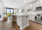 Thumbnail 1 of 82 - create memories that last a lifetime in your new home