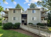 Thumbnail 18 of 19 - Woods_Edge_Apartments