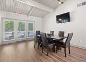 Thumbnail 8 of 19 - Woods_Edge_Apartments_Clubhouse