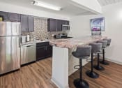 Thumbnail 7 of 19 - Woods_Edge_Apartments_Clubhouse