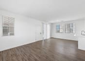 Thumbnail 27 of 37 - Faux Wood Flooring at LEVANTE APARTMENT HOMES, Fontana