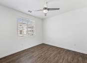 Thumbnail 30 of 37 - Vacant Bedroom at LEVANTE APARTMENT HOMES, Fontana, CA