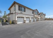 Thumbnail 35 of 37 - Garages Available at LEVANTE APARTMENT HOMES, Fontana, CA