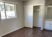 Thumbnail 19 of 19 - Living Room Area