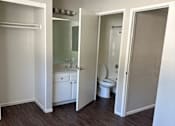 Thumbnail 16 of 19 - Bedroom Area