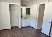 Thumbnail 7 of 19 - Bedroom