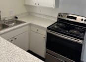 Thumbnail 18 of 19 - Kitchen Area