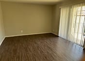 Thumbnail 12 of 19 - Living Room Area