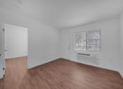 Thumbnail 29 of 43 - Heritage Plaza Apartment Homes Bedroom