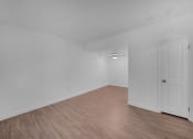 Thumbnail 28 of 43 - Heritage Plaza Apartment Homes Bedroom
